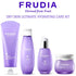 Frudia blueberry Hydrating Set  #Cleasning gel + Toner + Serum + Cream